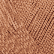 Fiddlesticks Cedar 124-22 Tan