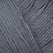 Fiddlesticks Cedar 124-26 Grey