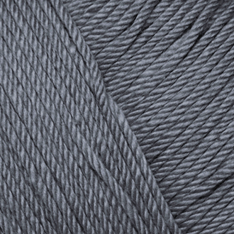 Fiddlesticks Cedar 124-26 Grey