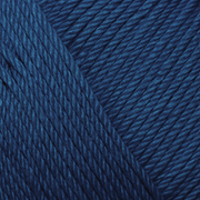 Fiddlesticks Cedar 124-27 French Blue