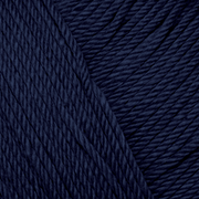 Fiddlesticks Cedar 124-28 Denim