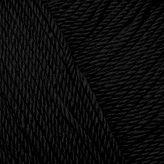 Fiddlesticks Cedar 124-29 Black