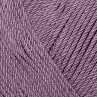 Fiddlesticks Cedar 124-34 Amethyst