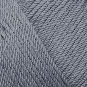 Fiddlesticks Cedar 124-36 Steel