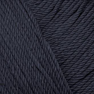 Fiddlesticks Cedar 124-37 Cement