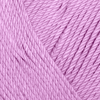 Fiddlesticks Cedar 124-40 Wisteria