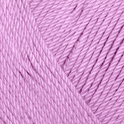 Fiddlesticks Cedar 124-40 Wisteria