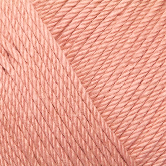 Fiddlesticks Cedar 124-43 Potter