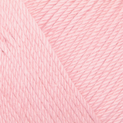 Fiddlesticks Cedar 124-44 Peony