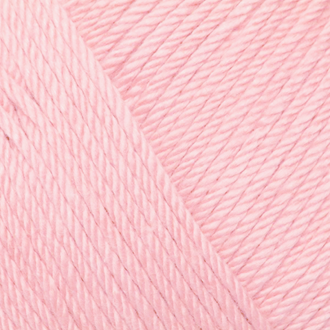 Fiddlesticks Cedar 124-44 Peony