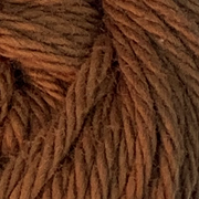 Fiddlesticks Finch 6231 - Tobacco