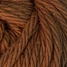 Fiddlesticks Finch 6231 - Tobacco