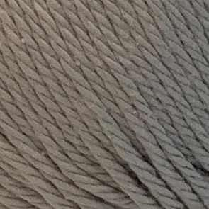 Fiddlesticks Finch 6233 - Pale Grey