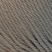 Fiddlesticks Finch 6233 - Pale Grey