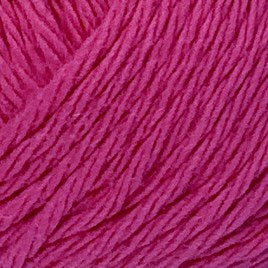 Fiddlesticks Finch 6238 - Fuchsia