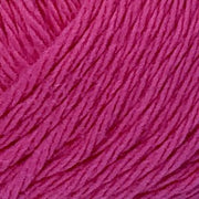 Fiddlesticks Finch 6238 - Fuchsia