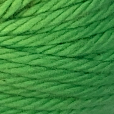 Fiddlesticks Finch 6242 - Mint