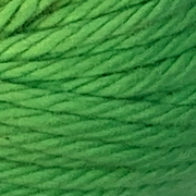 Fiddlesticks Finch 6242 - Mint