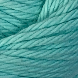 Fiddlesticks Finch 6246 - Aqua