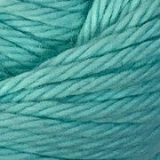 Fiddlesticks Finch 6246 - Aqua