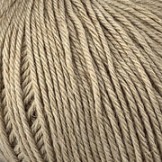 Fiddlesticks Grange 10 ply 10003 - Fawn