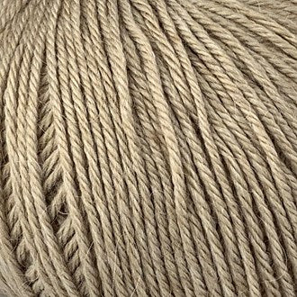 Fiddlesticks Grange 10 ply 10003 - Fawn