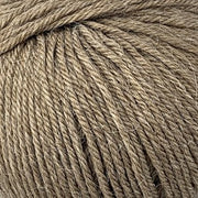 Fiddlesticks Grange 10 ply 10004 - Taupe