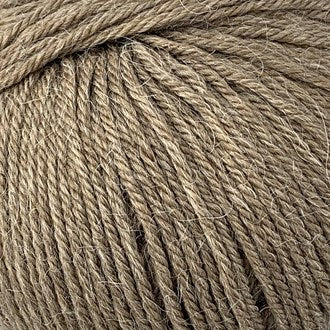 Fiddlesticks Grange 10 ply 10004 - Taupe