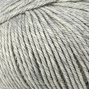 Fiddlesticks Grange 10 ply 10005  - Silver