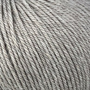 Fiddlesticks Grange 10 ply 10006 - Grey