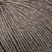 Fiddlesticks Grange 10 ply 10007 - Dark Taupe