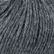 Fiddlesticks Grange 10 ply 10008 - Dark Grey