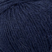 Fiddlesticks Grange 10 ply 10009 - Navy