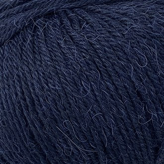 Fiddlesticks Grange 10 ply 10009 - Navy