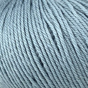 Fiddlesticks Grange 10 ply 10011 - Duck Egg Blue