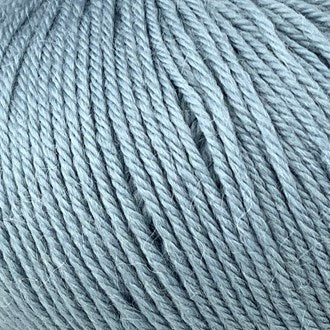 Fiddlesticks Grange 10 ply 10011 - Duck Egg Blue