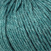Fiddlesticks Grange 10 ply 10013 - Teal