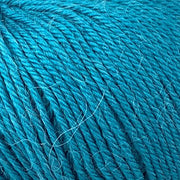 Fiddlesticks Grange 10 ply 10014 - Aqua