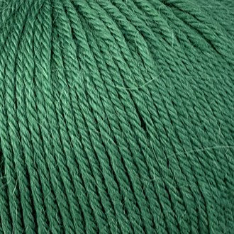 Fiddlesticks Grange 10 ply 10015 - Green