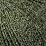 Fiddlesticks Grange 10 ply 10017 - Olive Green