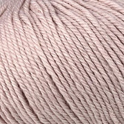 Fiddlesticks Grange 10 ply 10018 - Dusty Baby Pink