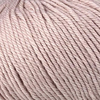 Fiddlesticks Grange 10 ply 10018 - Dusty Baby Pink