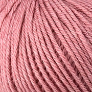 Fiddlesticks Grange 10 ply 10019 - Pink