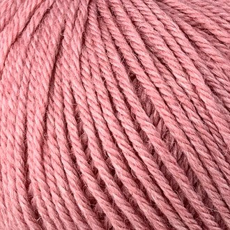 Fiddlesticks Grange 10 ply 10019 - Pink