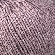 Fiddlesticks Grange 10 ply 10022 - Pale Lilac