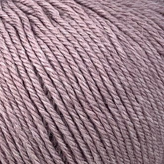 Fiddlesticks Grange 10 ply 10022 - Pale Lilac