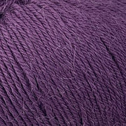 Fiddlesticks Grange 10 ply 10023 - Deep Lilac