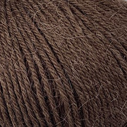 Fiddlesticks Grange 10 ply 10027 - Brown