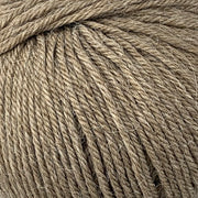 Fiddlesticks Grange 14 ply 14004 - Taupe