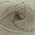 Fiddlesticks Marble 8 Ply - 1801 Ivory